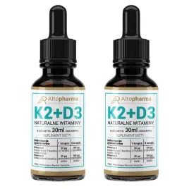 witamina-k2-mk-7-d3-forte-odpornosc-mocne-kosci-miesnie-krople-2-x-30-ml