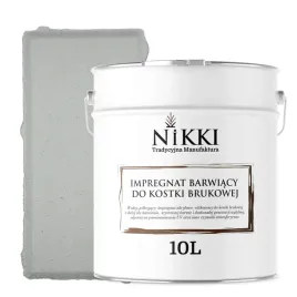 impregnat-barwiacy-do-kostki-brukowej-cegly-betonu-szary-jasny-7035-10l