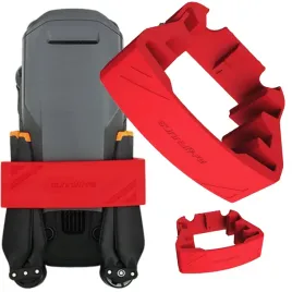 blokada-smigiel-oslona-zabezpieczenie-do-dji-mavic-3-3-classic