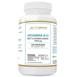 witamina-b12-metylokobolamina-1000-g-krew-uklad-nerwowy-metabolizm-120-kap