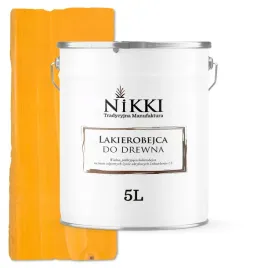 lakierobejca-do-drewna-3w1-extra-lazura-sosna-zlocista-satyna-5l-ochrona-uv