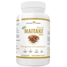 maitake-500mg-ekstrakt-40percent-krazenie-odpornosc-wege