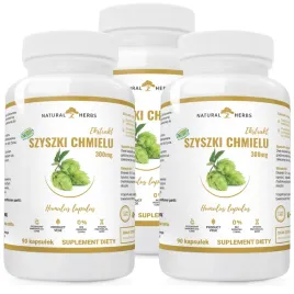 chmiel-300mg-dobry-sen-relaks-uspokojenie-wege-270