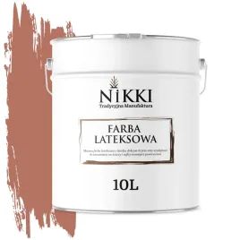 farba-lateksowa-scienna-kolor-ceglasty-h4728-10l-gleboki-mat-do-scian