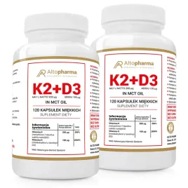 witamina-k2-mk7-d3-4000-iu-w-oleju-mct-wysoka-dawka-krew-kosci-240-kap