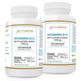 witamina-b12-metylokobolamina-1000-g-krew-uklad-nerwowy-metabolizm-240-kap