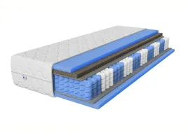 materac-kieszeniowy-180x200-z-kokosem-26cm-z-pokrowcem-h3-h4-pat-kokos