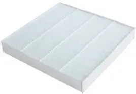 filtr-kabinowy-ashika-21-h0-h012