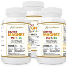 magnez-skurcz-cytrynian-magnezu-potas-b6-miesnie-regeneracja-360-kap