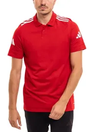 koszulka-polo-meska-adidas-squadra-25-t-shirt-polowka-sportowa-trening-xl