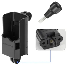 adapter-uchwyt-1-4-cala-2w1-skladany-do-kamery-dji-osmo-pocket-3