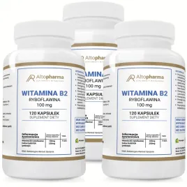 witamina-b2-100mg-ryboflawina-prebiotyk-3x120kap