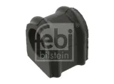 guma-stabilizatora-febi-36130-stan-nowy