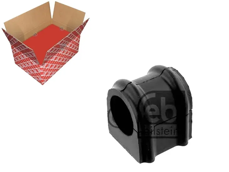 guma-stabilizatora-febi-36130-producent-czesci-febi-bilstein