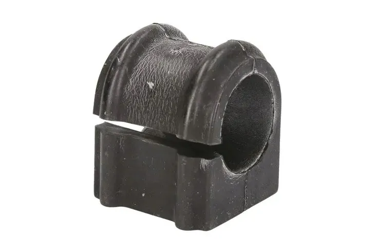 guma-stabilizatora-febi-36130-strona-zabudowy-tyl