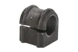 guma-stabilizatora-febi-36130-strona-zabudowy-tyl