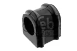 guma-stabilizatora-febi-36130-numery-katalogowe-zamiennikow-a-z-meisterteile-azmt-40-040-7723-asmetal-38mr0124-bbr-automotive-001-10-27813-borg-and-beck-bsk7946k-fai-autoparts-ss10592k-formpart-19199125-s-gsp-536220-mando-mcc015481-mertz-m-s4325-meyle-014-615-0010-pe-automotive-013-210-00a-quinton-hazell-emb7317-skf-vkds-458036-st-templin-04-120-1936-740-swag-10-93-6130-tedgum-00417848-topran-636-021-triscan-8500-108002-trucktec-automotive-02-30-083-vema-540348