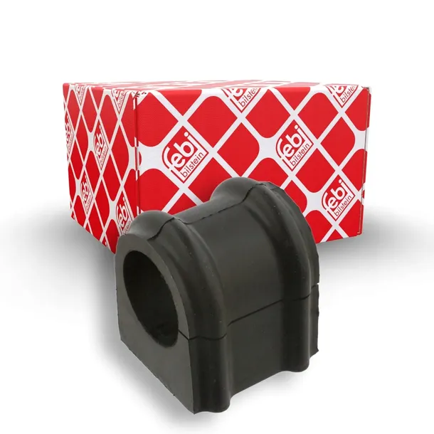 guma-stabilizatora-febi-36130-waga-produktu-0-07-kg