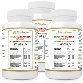 multiwitamina-senior-kosci-odpornosc-serce-adek-wit-c-e-k2-360-kap