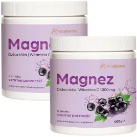 magnez-w-proszku-czarna-porzeczka-dzika-roza-witamina-c-cytrynian-800-g