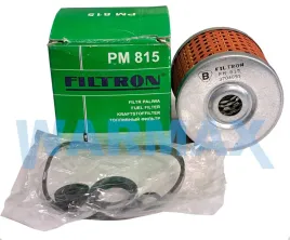 filtr-paliwa-filtron-pm815