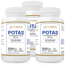 potas-350-mg-cytrynian-uklad-krazenia-serce-cisnienie-miesnie-360-kap
