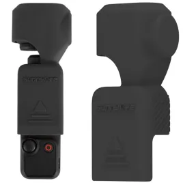 etui-case-oslona-ochronna-transportowa-do-dji-osmo-pocket-3-czarna