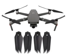 smigla-dji-mavic-2-pro-zoom-8743f-silver-4-sztuki