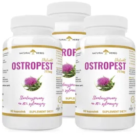 naturalny-ostropest-plamisty-777mg-80percent-sylimaryny-trawienie-detox-serce-270