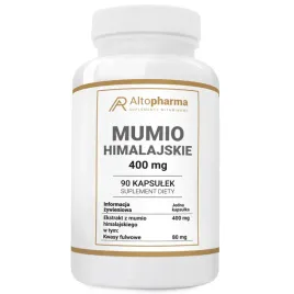 mumio-himalajskie-400-mg-shilajit-ekstrakt-kosci-stawy-regeneracja-90-kap