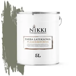 farba-lateksowa-plamoodporna-kolor-khaki-ciemny-h1720-5l-gleboki-mat