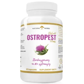 naturalny-ostropest-plamisty-777mg-80percent-sylimaryny-trawienie-detox-serce-90k