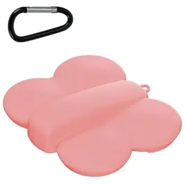 torba-etui-hard-case-futeral-dopasowany-sunnylife-do-drona-dji-neo