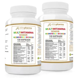 multiwitamina-senior-kosci-odpornosc-serce-adek-wit-c-e-k2-240-kap
