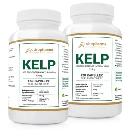 kelp-jod-naturalny-325mcg-prebiotyk-wege-2x120kap