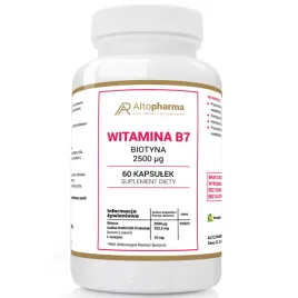 witamina-b7-biotyna-2500-mcg-wlosy-skora-paznokcie-uklad-nerwowy-60-kap