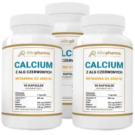 calcium-z-alg-czerownych-magnez-wapn-witamina-d3-odpornosc-kosci-270-kap