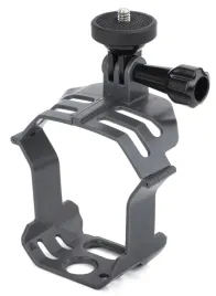 uchwyt-1-4-cala-do-lampy-led-kamery-dji-mavic-3-pro-classic-mavic-3