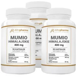 mumio-himalajskie-400-mg-shilajit-ekstrakt-kosci-stawy-regeneracja-270-kap