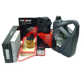 4-filtry-maxgear-4l-oleju-specol-10w40-bipper-tepee-nemo-1-4-hdi
