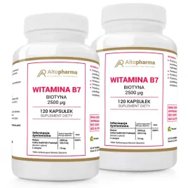 witamina-b7-h-biotyna-2500-ug-uroda-wlosy-paznokcie-uklad-nerwowy-240-kap