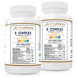 witamina-b-complex-junior-do-ssania-pomarancza-energia-witalnosc-240-tab