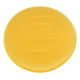 gabka-do-woskow-k2-aplikator-stan-nowy
