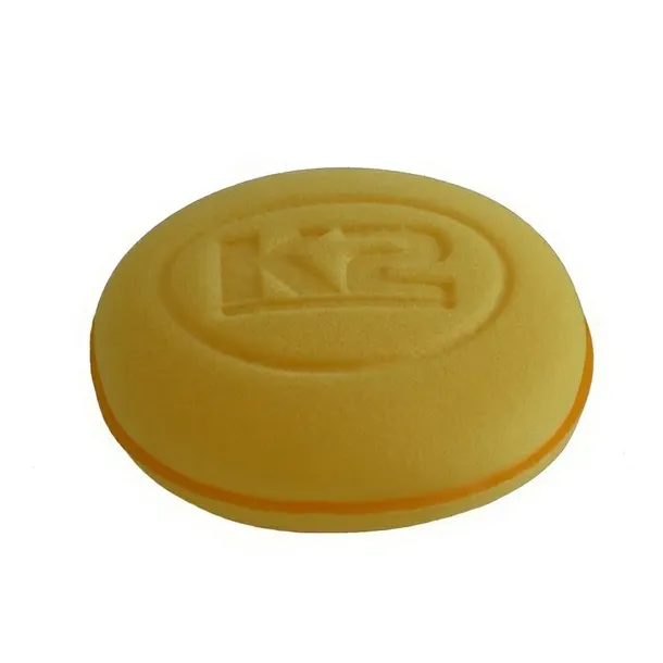 gabka-do-woskow-k2-aplikator-stan-nowy-kod-producenta-l710