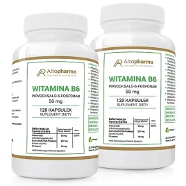 witamina-b6-p-5-p-50-mg-koenzymatyczna-uklad-nerwowy-zmeczenie-240-kap