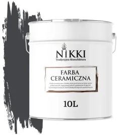 farba-ceramiczna-sufitowa-kolor-czarny-h0907-gleboki-mat-do-scian-10l