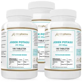 jod-jodek-potasu-400g-tarczyca-mega-dawka-540tab