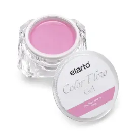 zel-budujacy-elarto-color-flow-gel-think-pink-15g