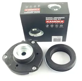 poduszka-amortyzatora-kamoka-209037