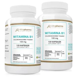 witamina-b1-100mg-tiamina-prebiotyk-serce-2x120kap